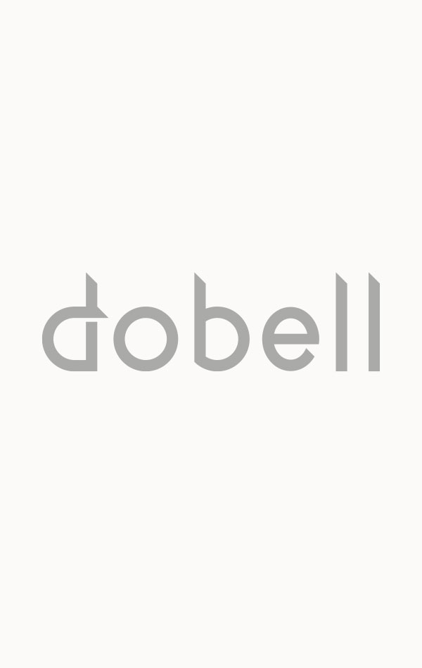 Dobell Moderne Goldene Lackschuhe | Dobell