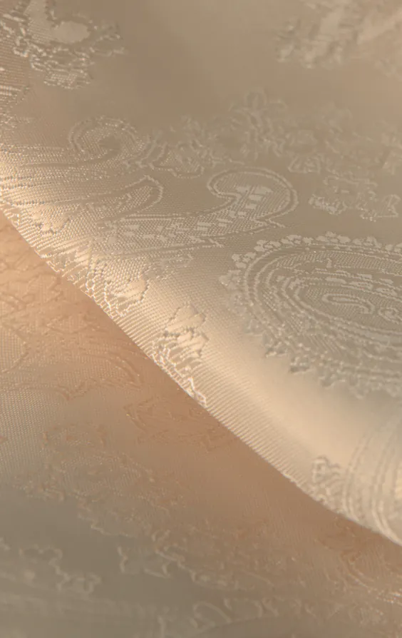 Aspen Gold Paisley Weste - photo 4 Aspen Gold Paisley Weste - photo 4