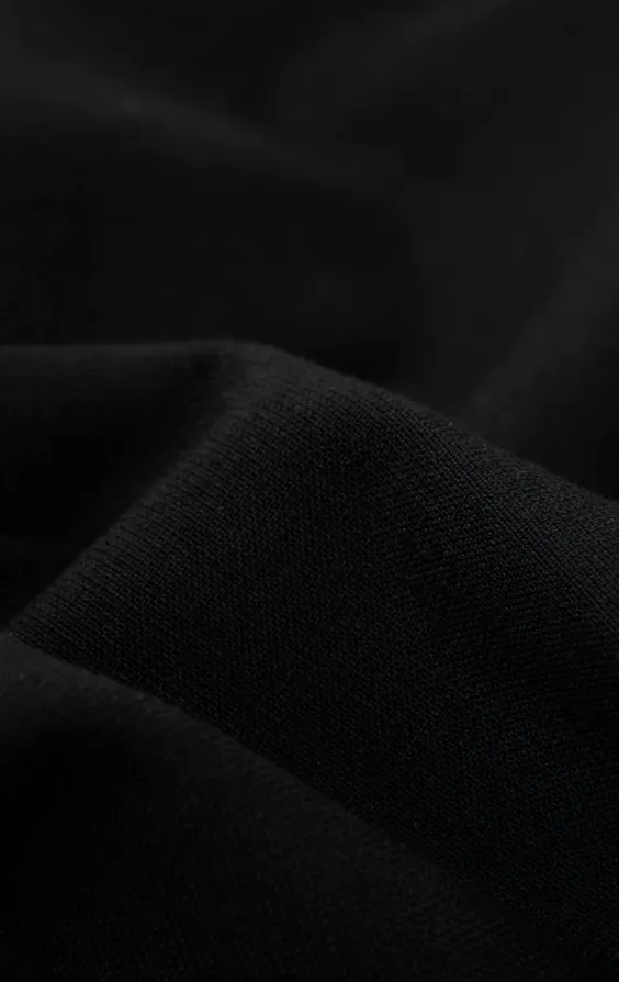 Cut, Schwarz, Slim-Fit - photo 7 Cut, Schwarz, Slim-Fit - photo 7