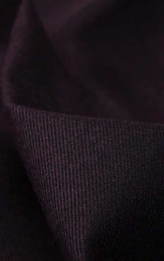 Brombeer Twill Anzug - photo 8 Brombeer Twill Anzug - photo 8