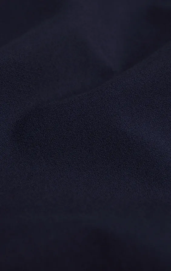 Blau Slim-Fit Weste - photo 3 Blau Slim-Fit Weste - photo 3