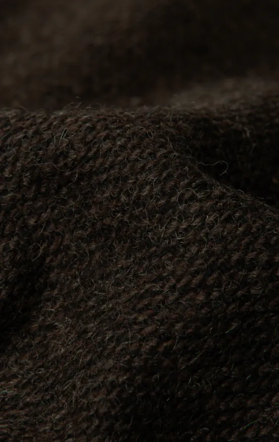 Braune Barleycorn Tweed Jackett - photo 6 Braune Barleycorn Tweed Jackett - photo 6
