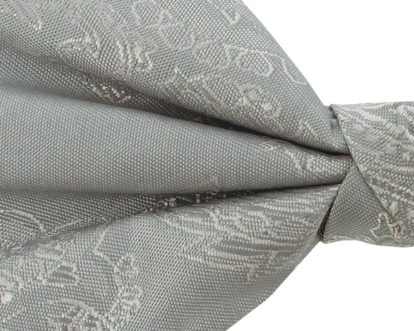 Dobell Fliege, für Jungen, Paisley, Silber - photo 1