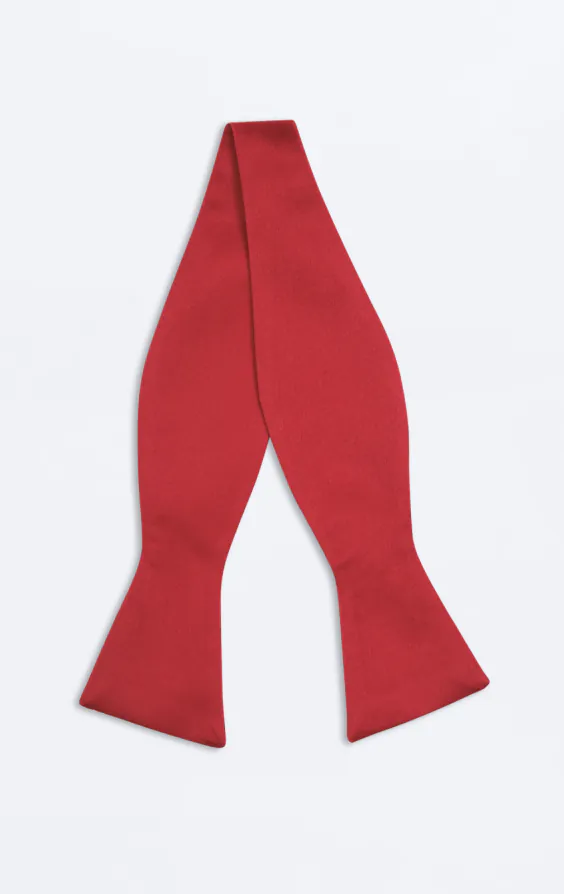 Rote Fliege  - photo 2