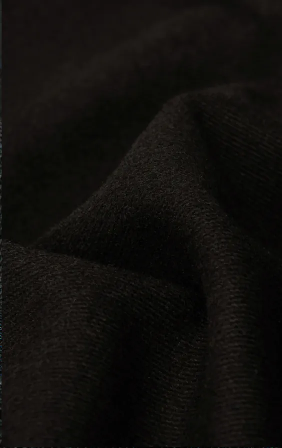 Dunkelbraune Moleskin Jacke - photo 8 Dunkelbraune Moleskin Jacke - photo 8