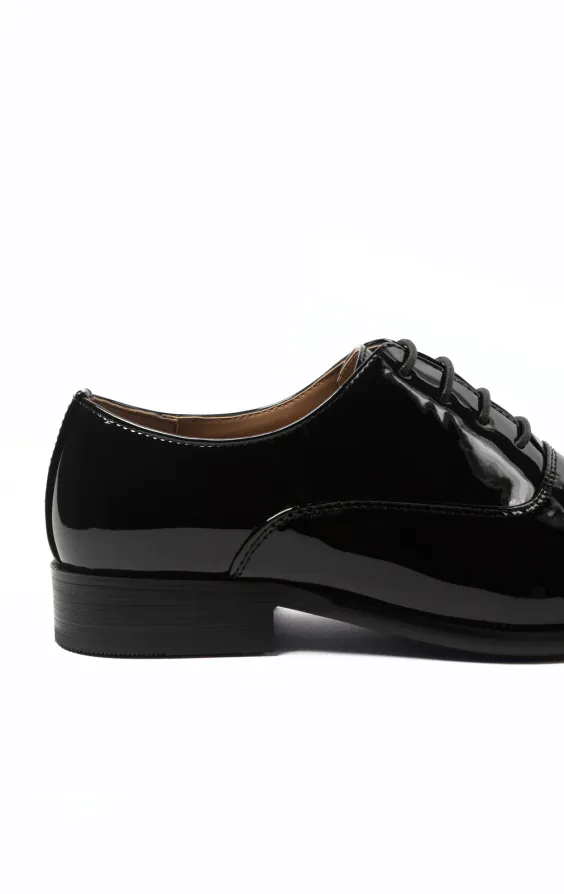Abendschuhe für Herren - photo 4 Abendschuhe für Herren - photo 4