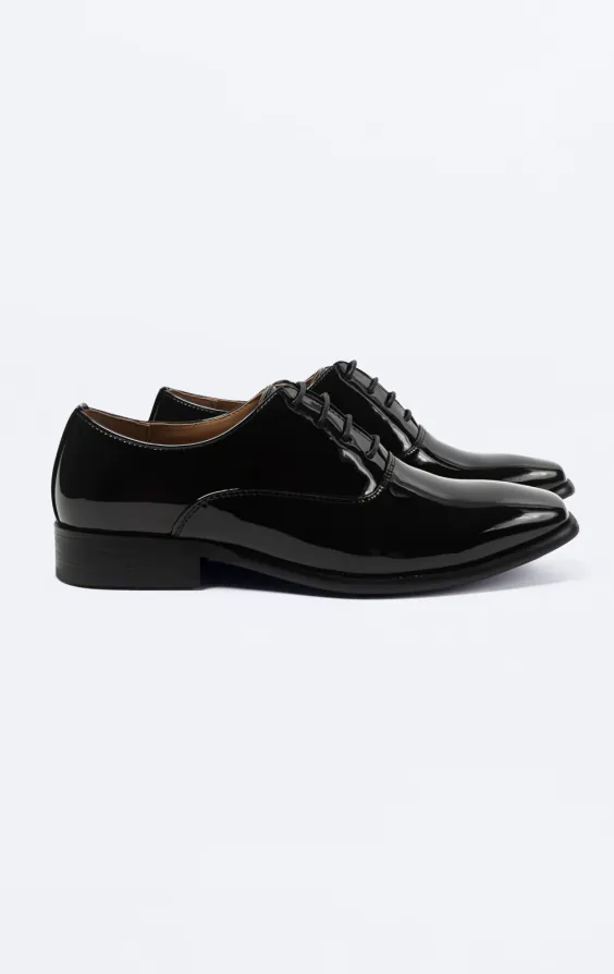 Abendschuhe für Herren Abendschuhe für Herren