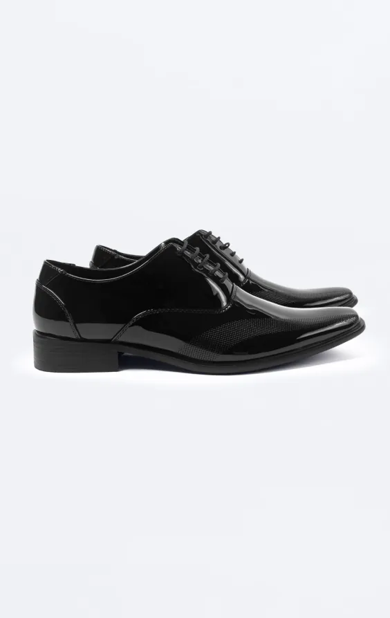 Lackschuhe Paris Lackschuhe Paris