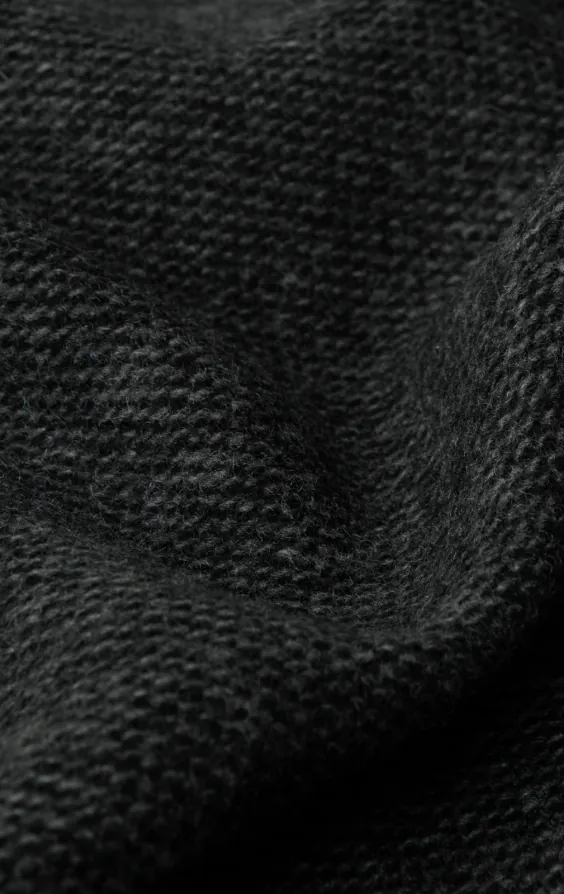 Graue Barleycorn Tweed Jackett - photo 6 Graue Barleycorn Tweed Jackett - photo 6
