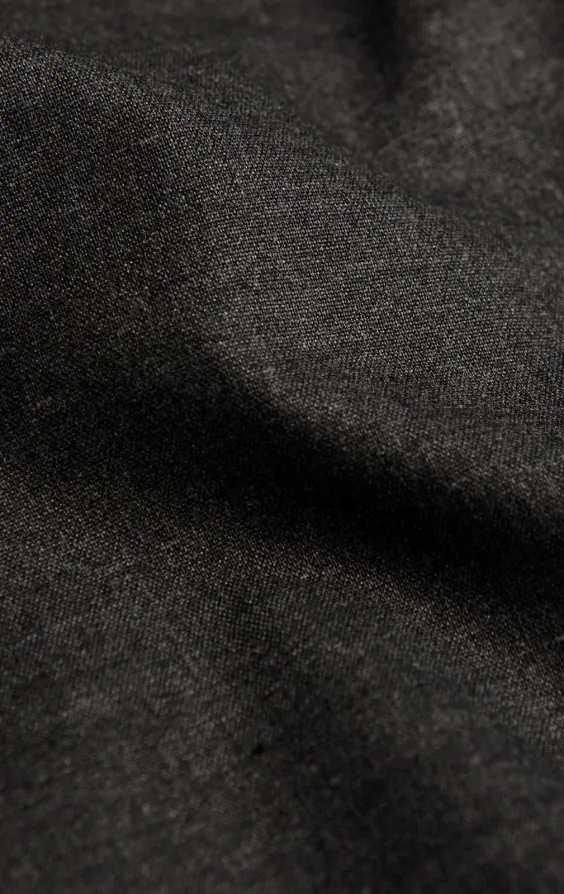 Grau Slim-Fit Weste - photo 3 Grau Slim-Fit Weste - photo 3