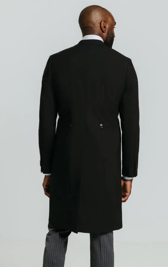 Cut, Schwarz, Slim-Fit - photo 5 Cut, Schwarz, Slim-Fit - photo 5