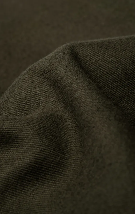 Olive Moleskin Hose - photo 3 Olive Moleskin Hose - photo 3