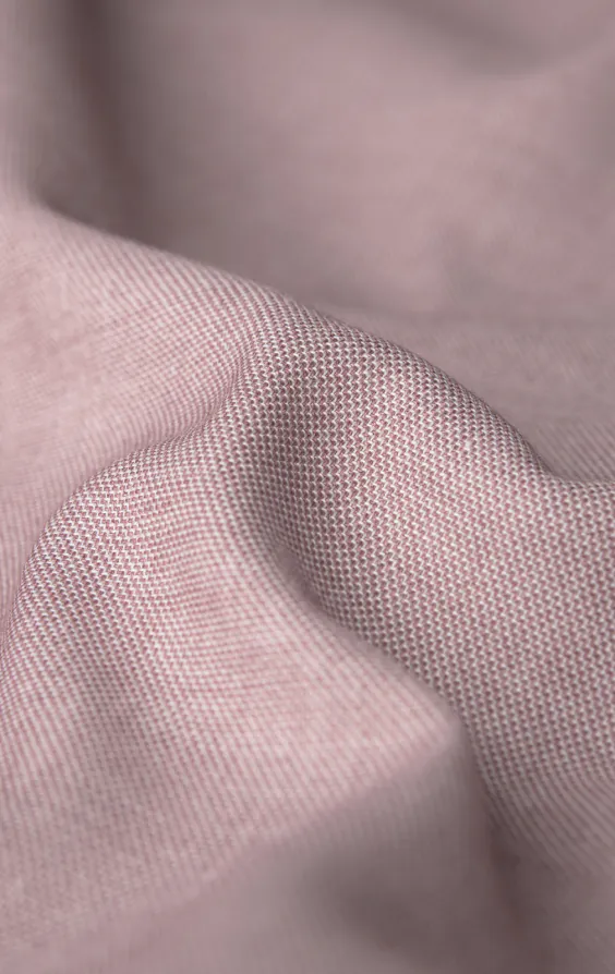 Rosa Sharkskin Weste - photo 3 Rosa Sharkskin Weste - photo 3