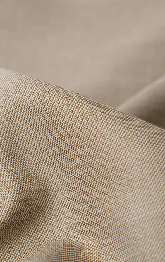Stone Sharkskin Slim Fit Anzug Jackett - photo 8 Stone Sharkskin Slim Fit Anzug Jackett - photo 8