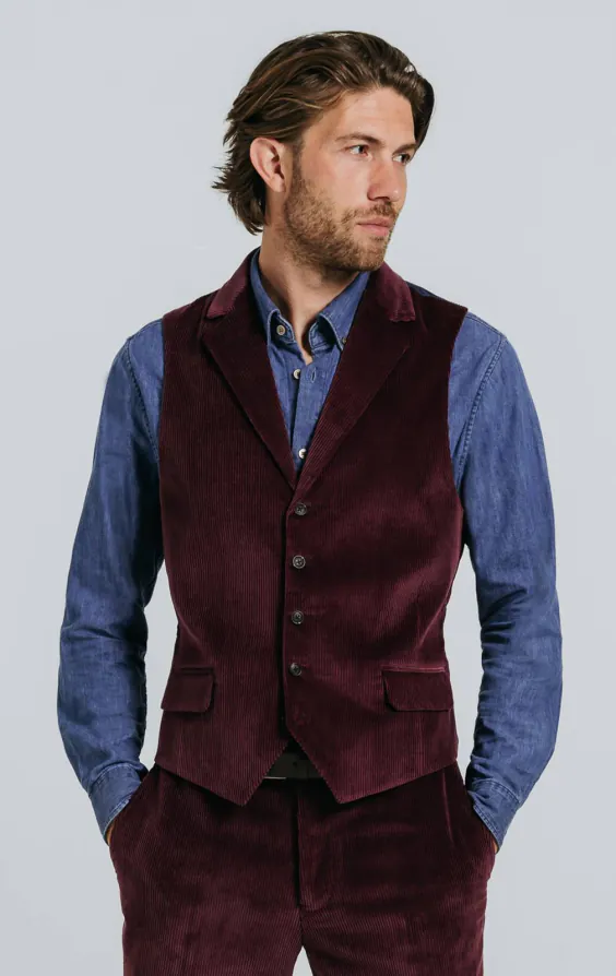 Harris Tweed Blazer, Dunkelblau, Karomuster - photo 2 Harris Tweed Blazer, Dunkelblau, Karomuster - photo 2
