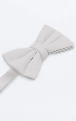 Piqué-Fliege
