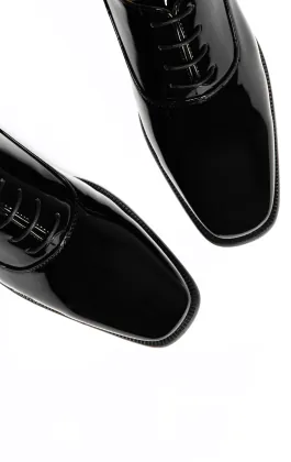Abendschuhe für Herren