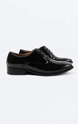 Abendschuhe für Herren