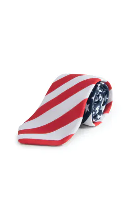 Dobell Krawatte USA