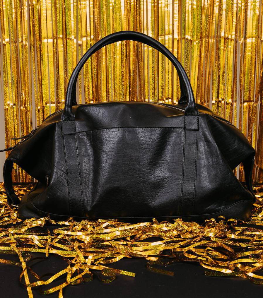 Taschen