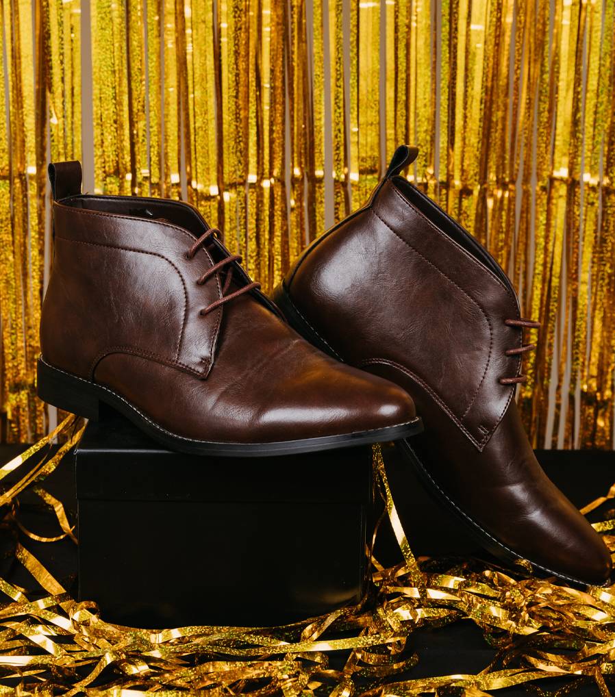 Schuhe