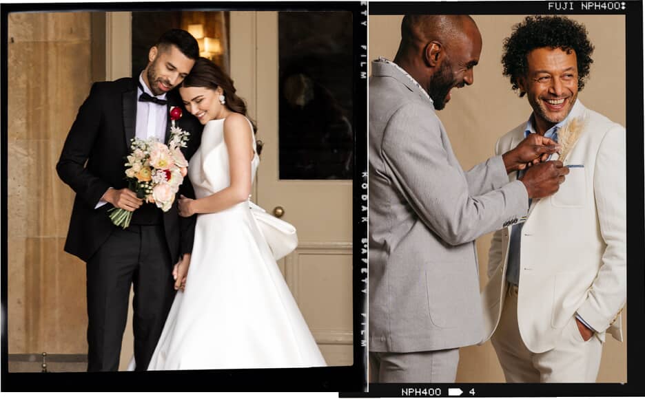 Wedding